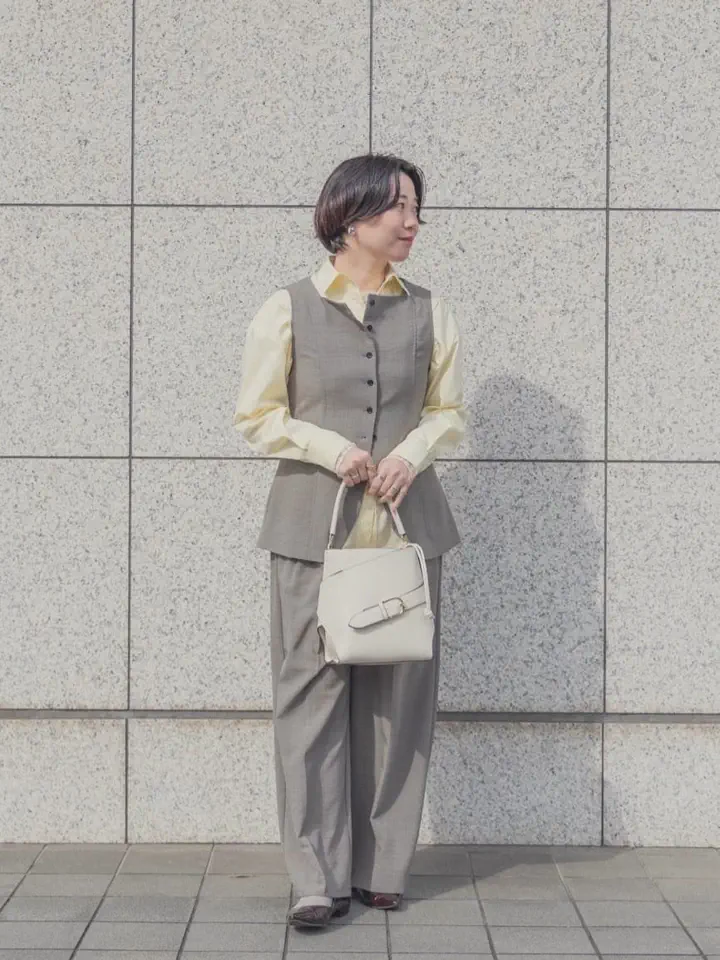 2/25/2026のi mari 【158cm】の投稿