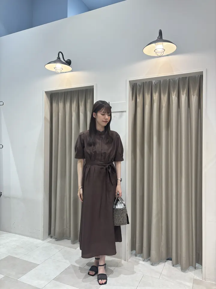 おまとめ専用です♡2026.新作　華奢ブレスレット セール】 メタルモチーフブレスレット《2026 SUMMER LOOK item