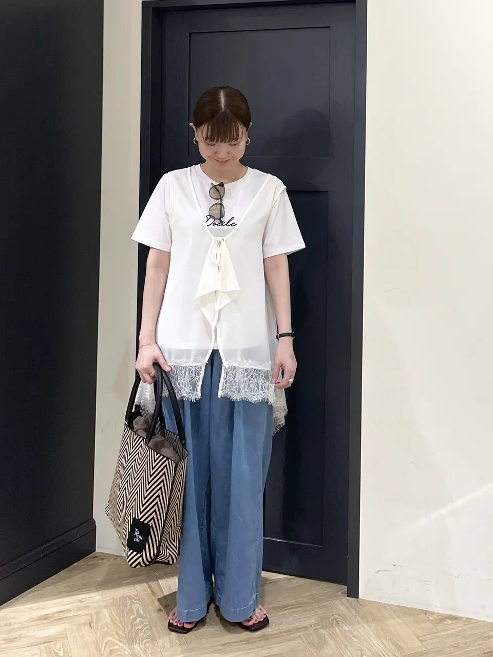 ♦︎全部SamansaMos2 ♦︎20点まとめ売り②春夏服 レディースファッション通販のCAN ONLINE SHOP