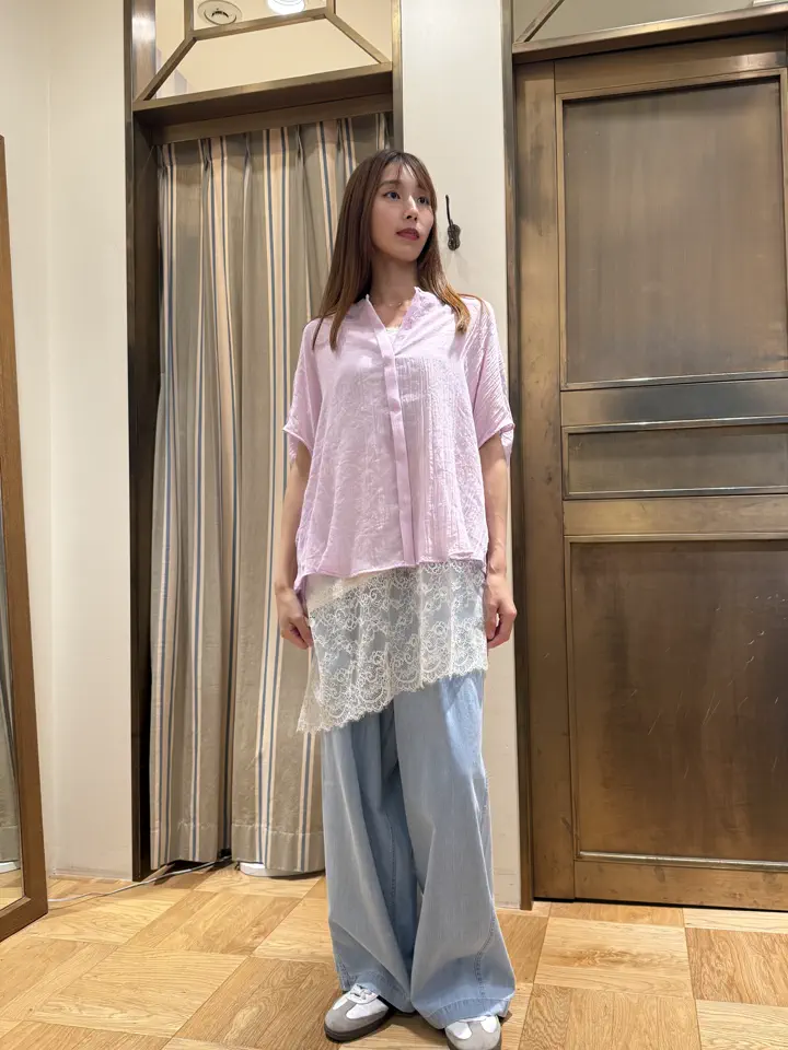 公式通販】Te chichi（テチチ）