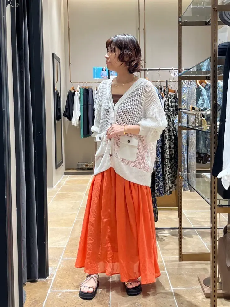 5/18/2026のshoko【162cm】の投稿