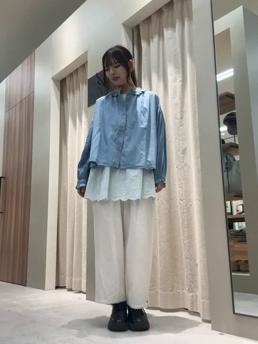 5/21/2026のnyan🐱【159cm】の投稿