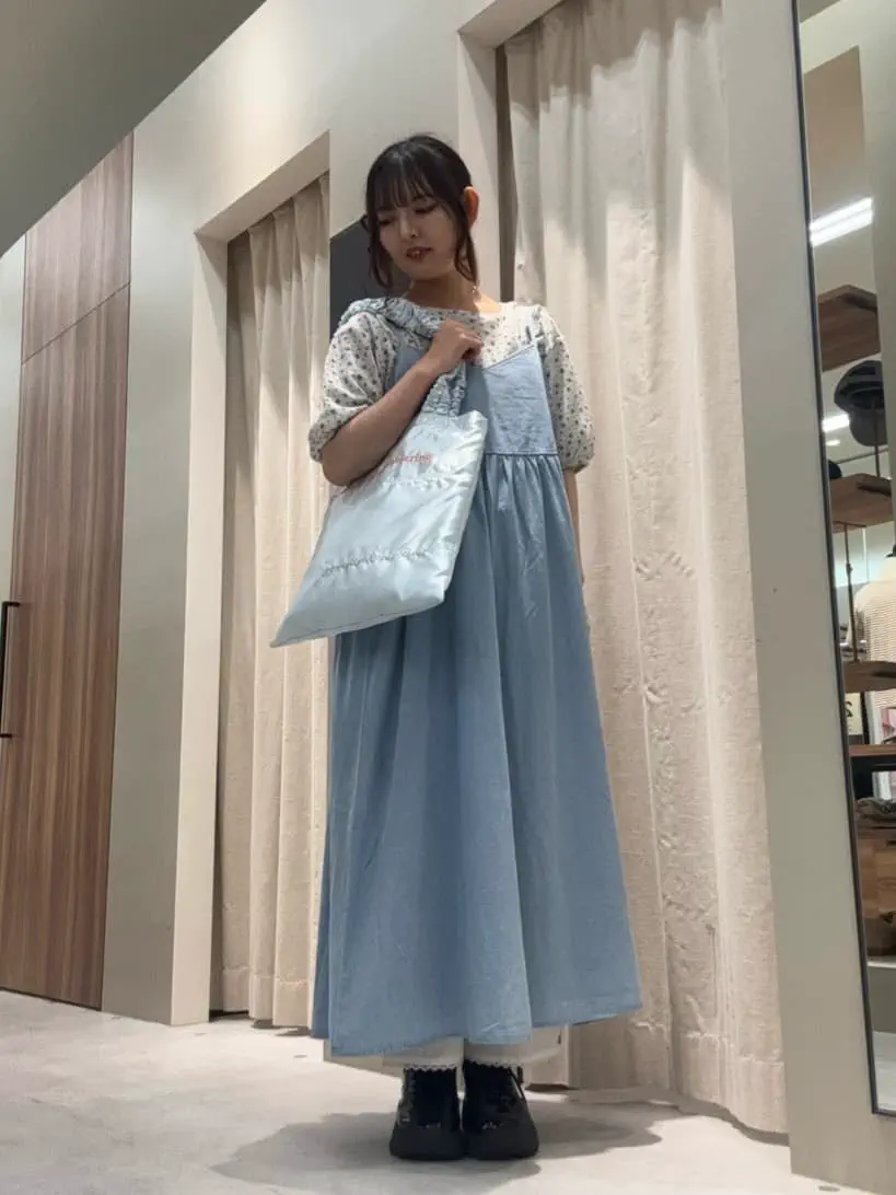 5/22/2026のnyan🐱【159cm】の投稿