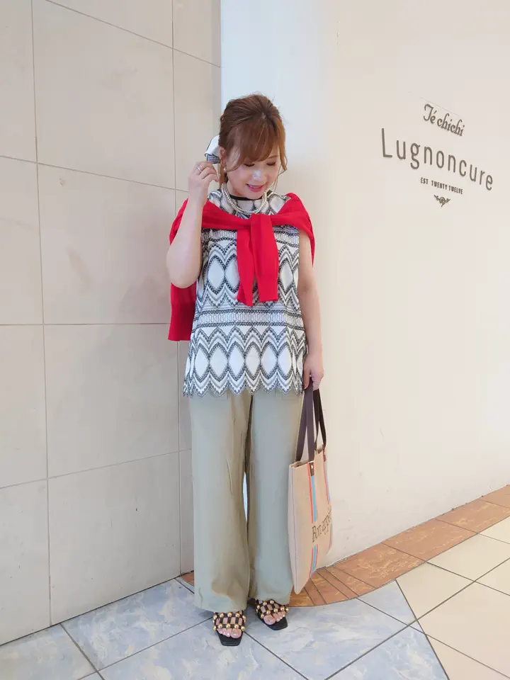 セール】 スタッズ付きミュール《2026 SUMMER LOOK item》（グレー