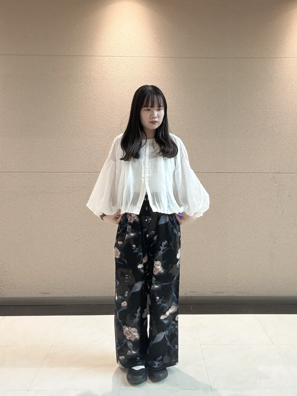 公式通販】Te chichi（テチチ）