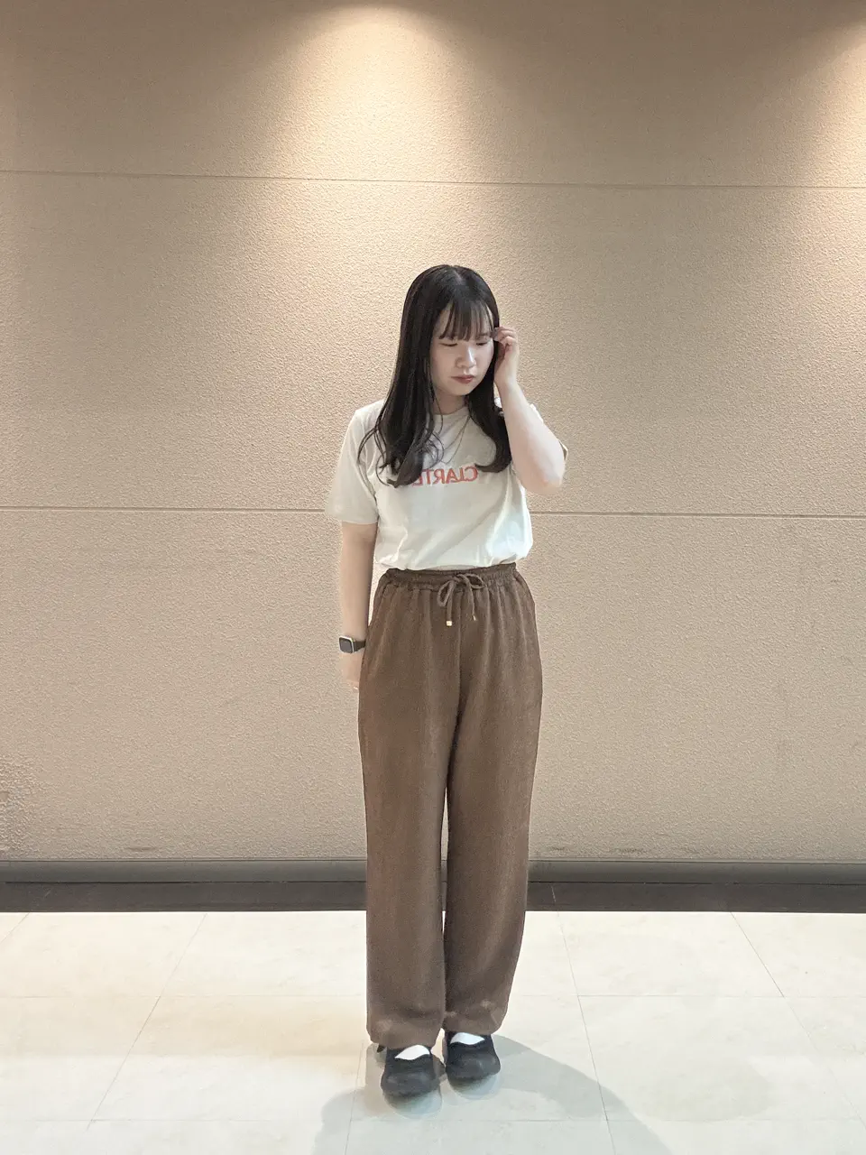 7/13/2026のmimori【153cm】の投稿
