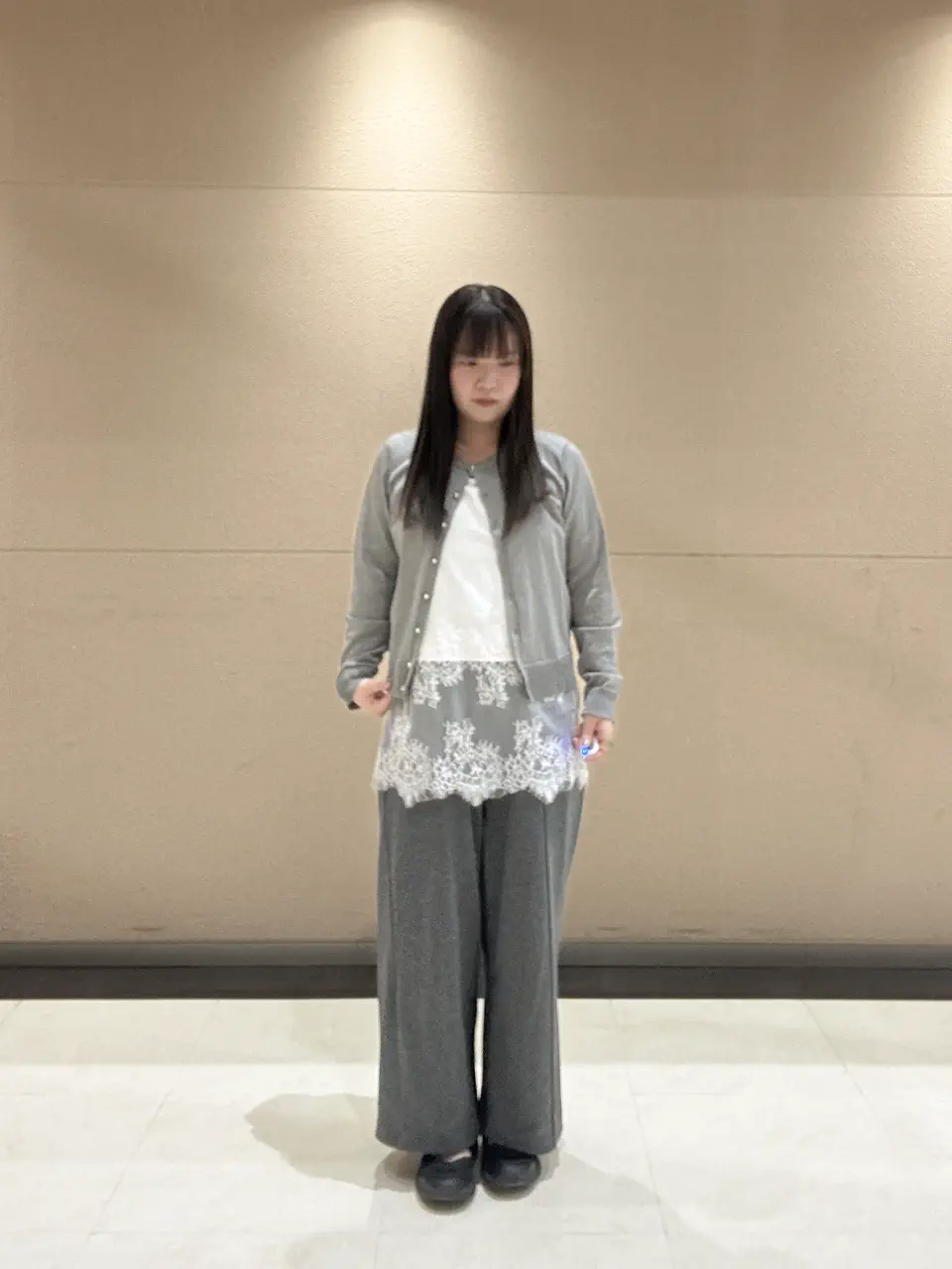 7/11/2026のmimori【153cm】の投稿