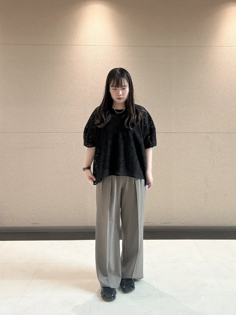 7/11/2026のmimori【153cm】の投稿