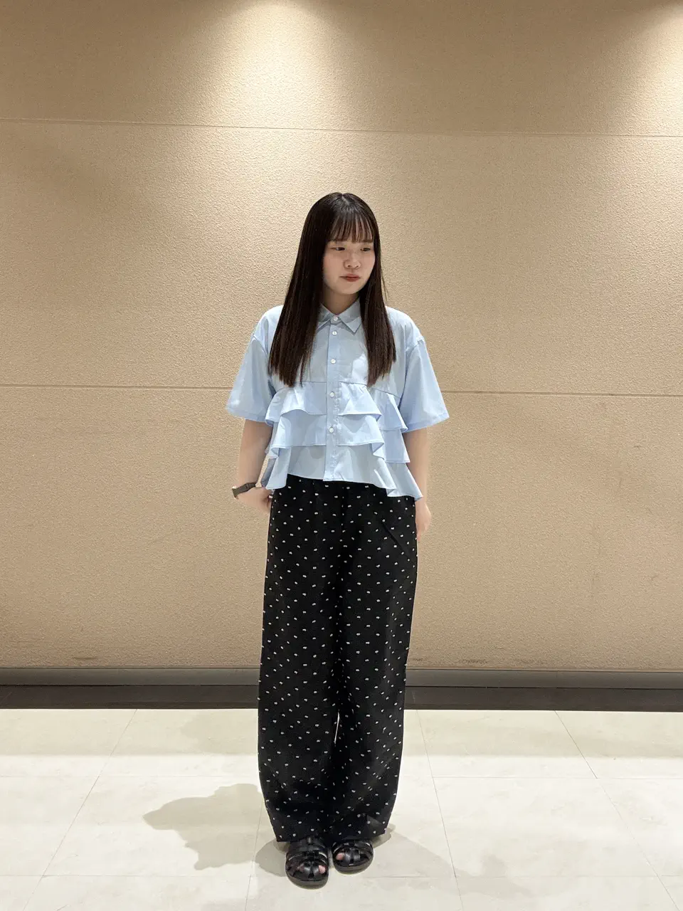 ☆ モモリンチョ☆様│ クリーム3、 サンプロ2 モモリンチョ様