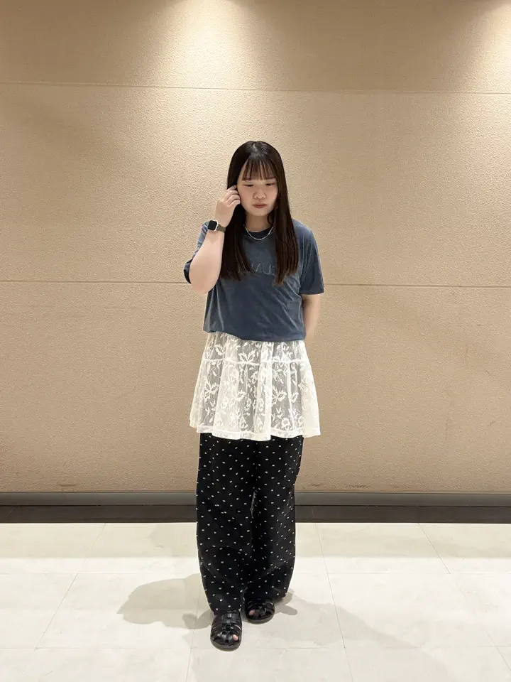 公式通販】Te chichi（テチチ）