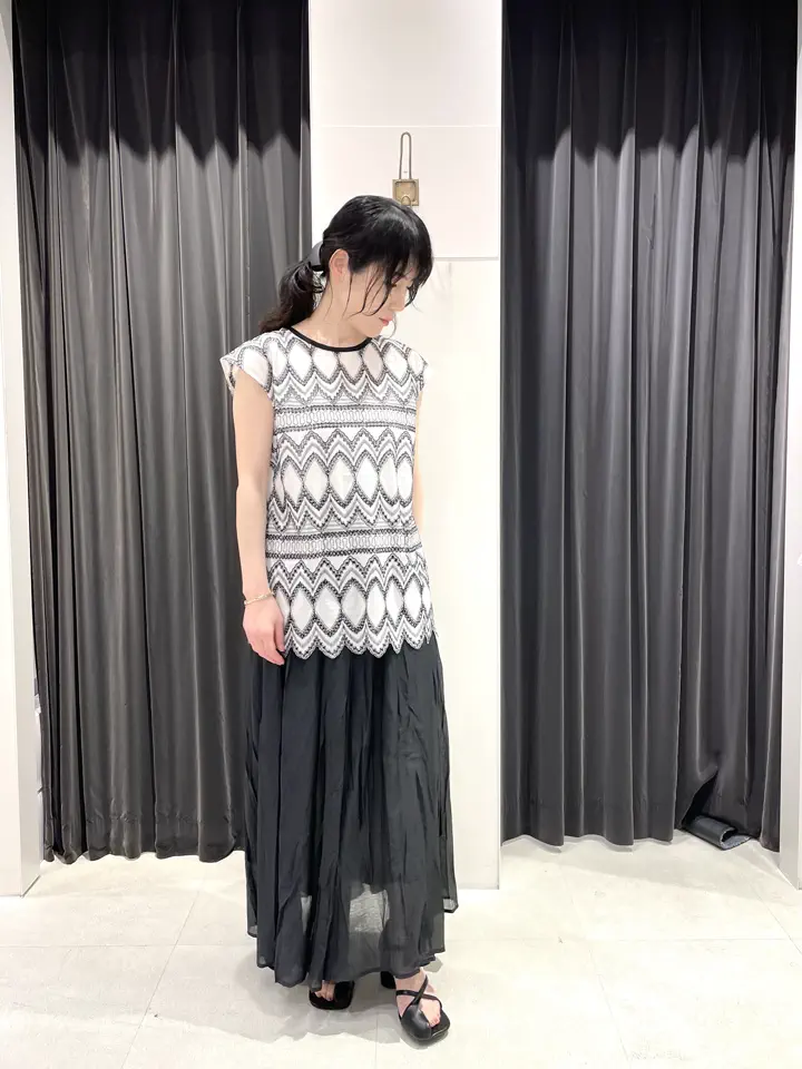 おまとめ専用です♡2026.新作　華奢ブレスレット セール】 メタルモチーフブレスレット《2026 SUMMER LOOK item