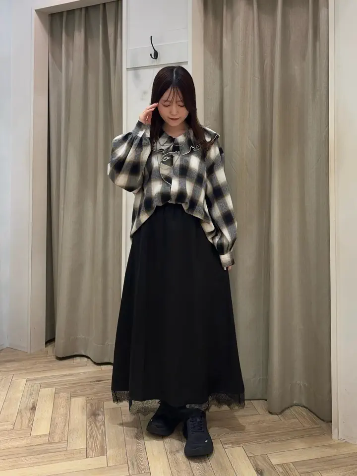 公式通販】Te chichi（テチチ）