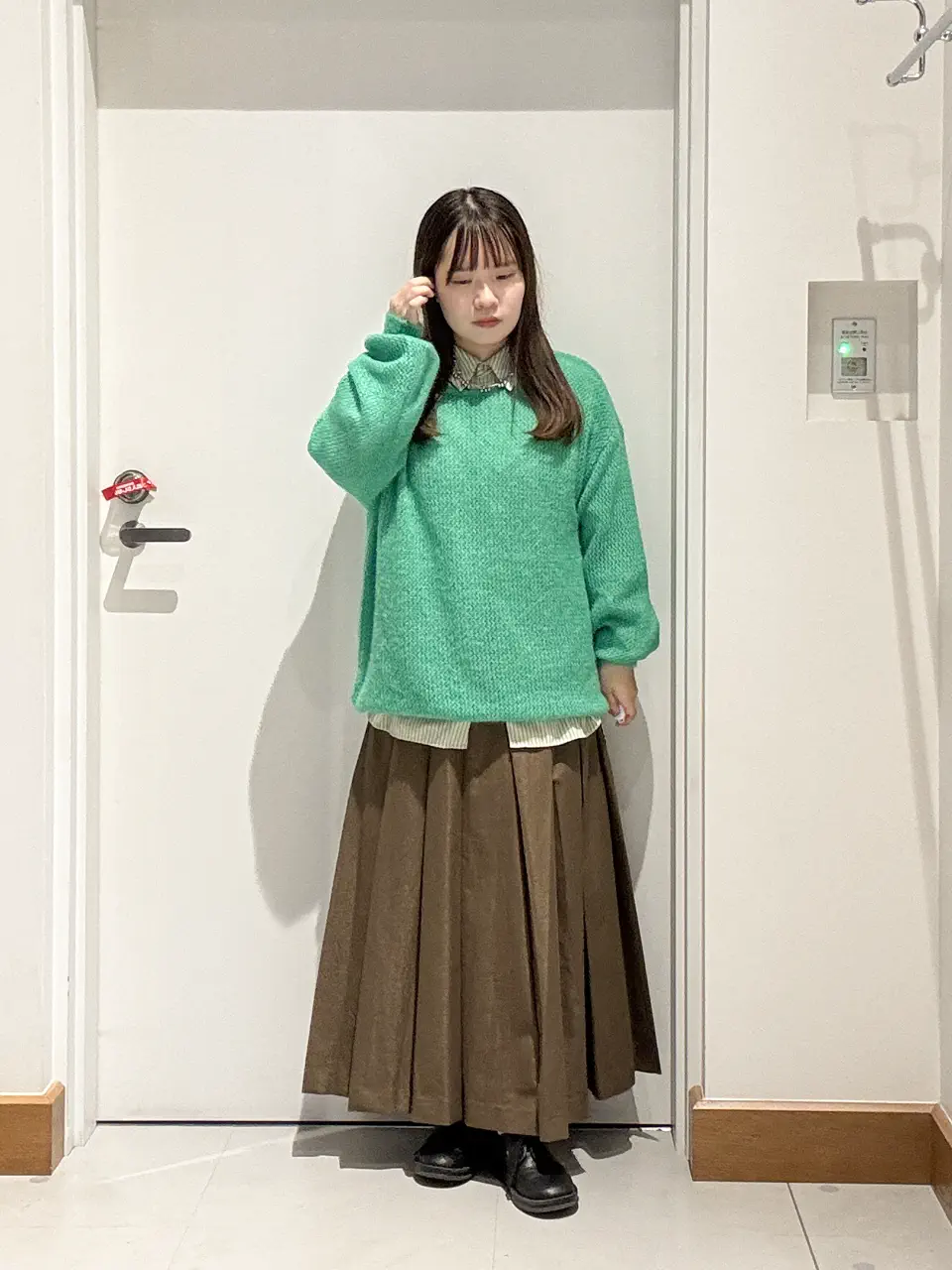 公式通販】Te chichi（テチチ）