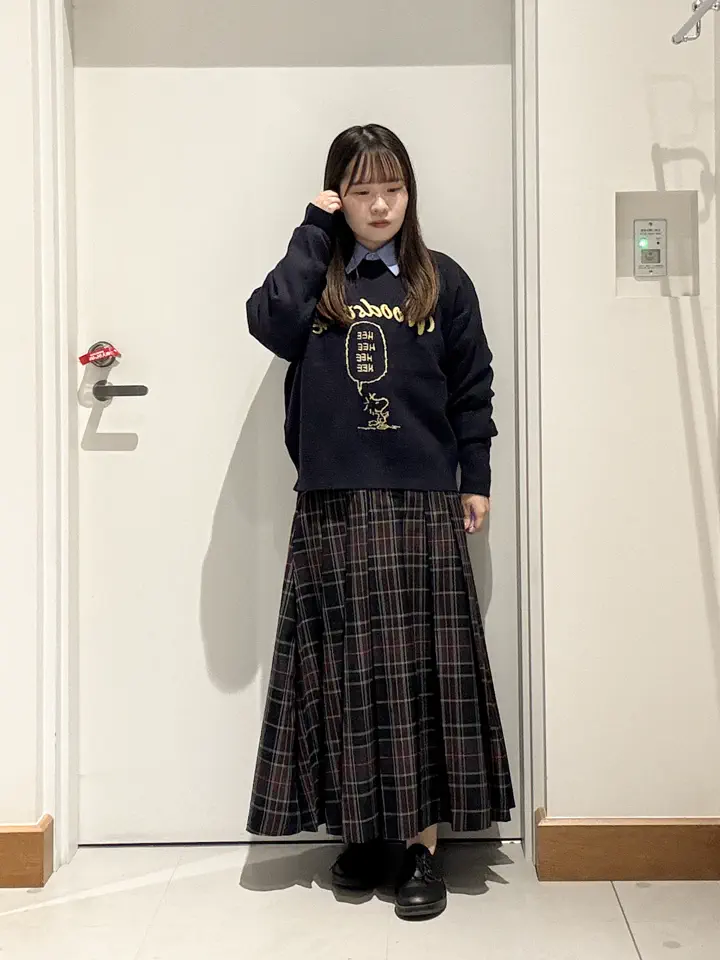 公式通販】Te chichi（テチチ）