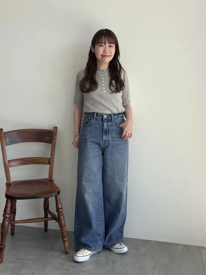 期間限定値下げ依頼を受けましたシーニュ ビスチェ Annie 期間限定