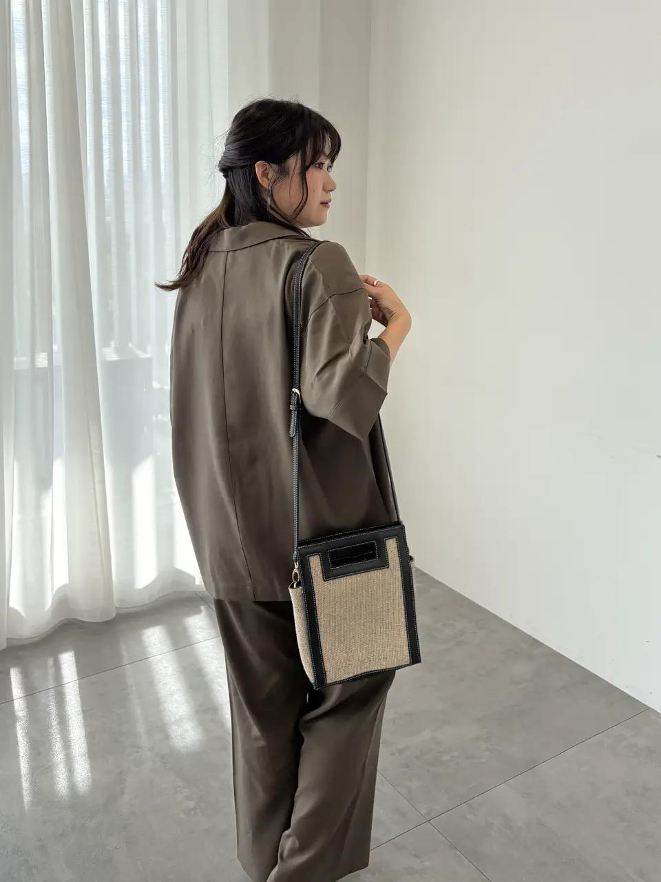 レディースファッション通販のCAN ONLINE SHOP レディースファッション通販のCAN ONLINE SHOP