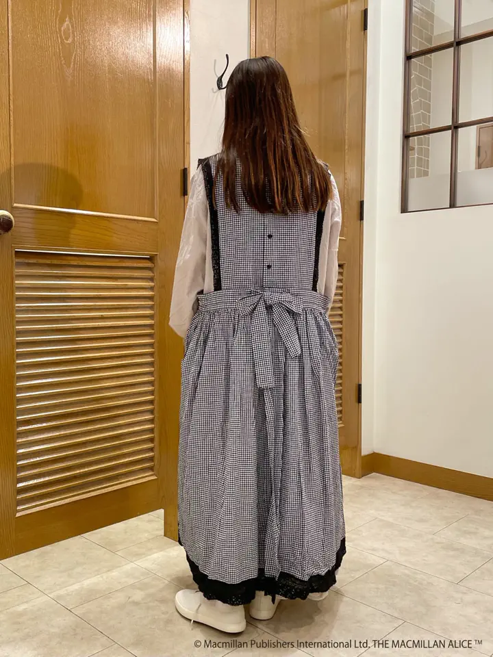 4/9/2024のMckee【148cm】の投稿