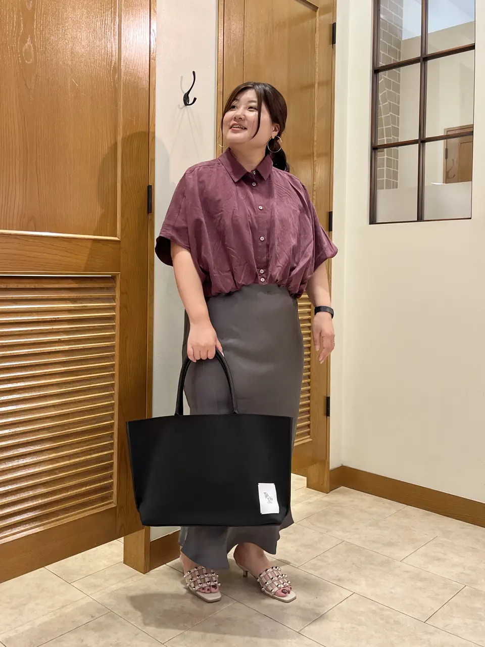 7/30/2026のAyumi【159cm】の投稿