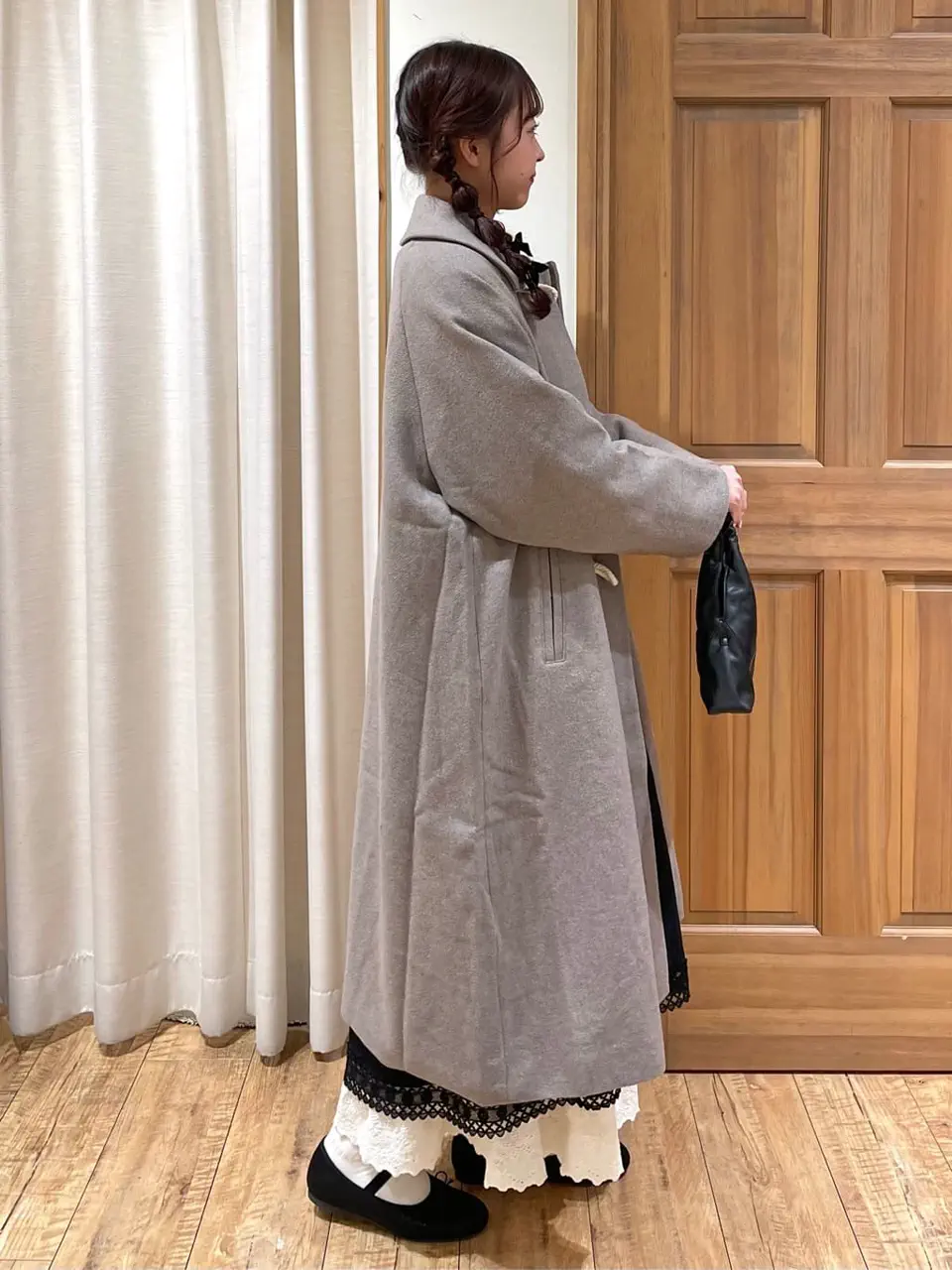 レディースファッション通販のCAN ONLINE SHOP