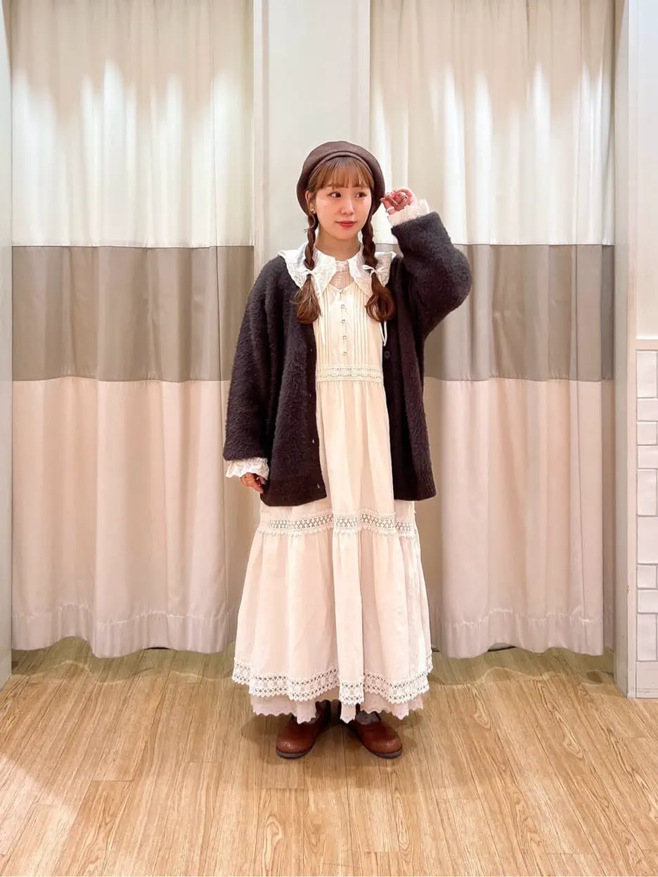 1/26/2026のmisaki【149cm】の投稿