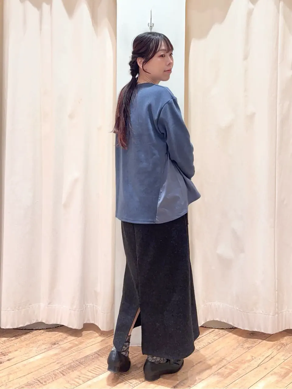 1/11/2026のゆゆ【164cm】の投稿