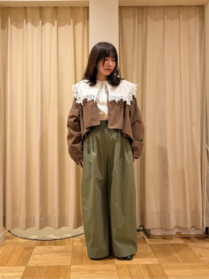 1/29/2026のみさき【156cm】の投稿
