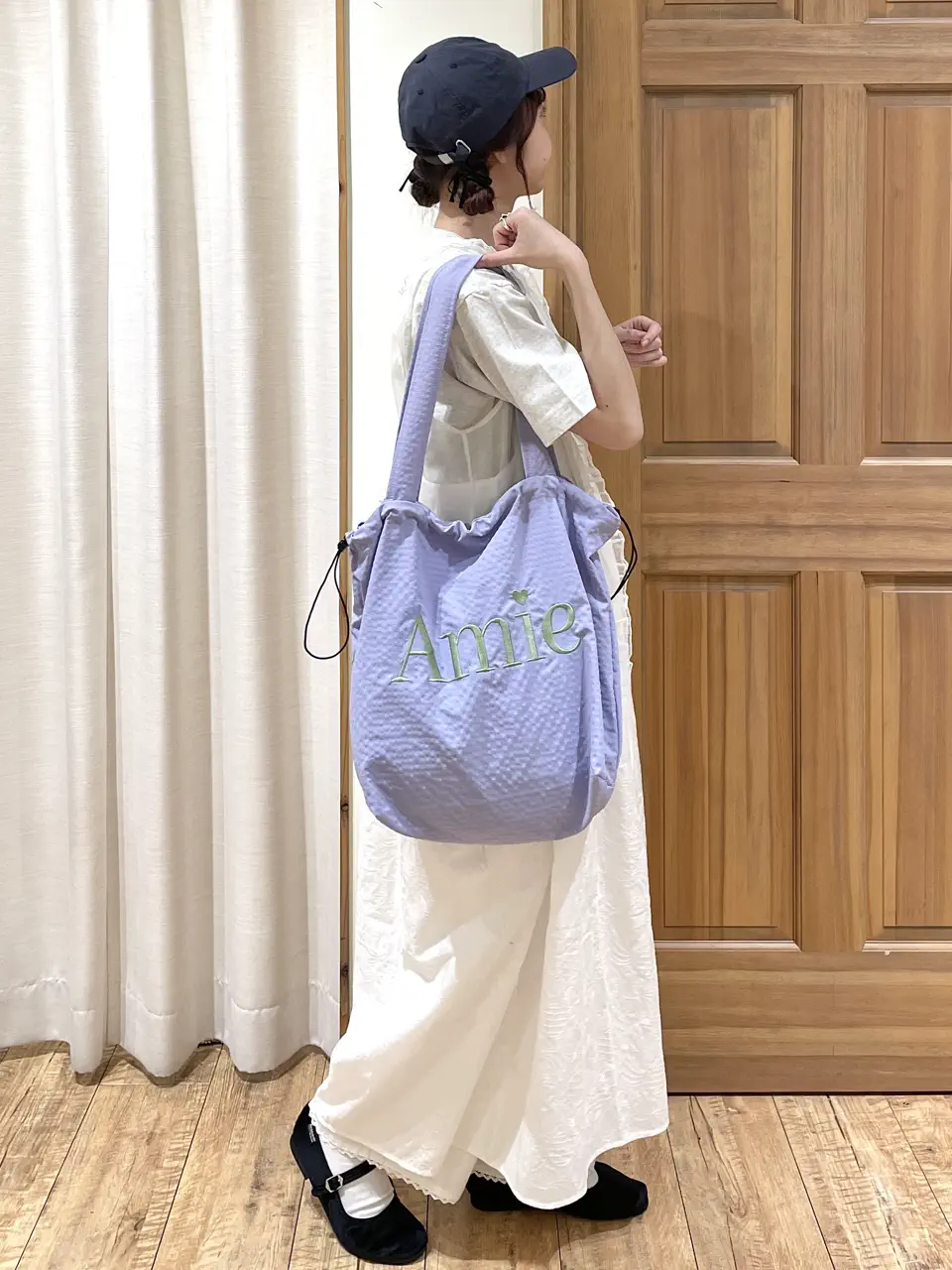特価 美品ふしぎなアメ ur sm② 特価 美品ふしぎなアメ ur sm② 公式通販】Samansa Mos2（サマンサ