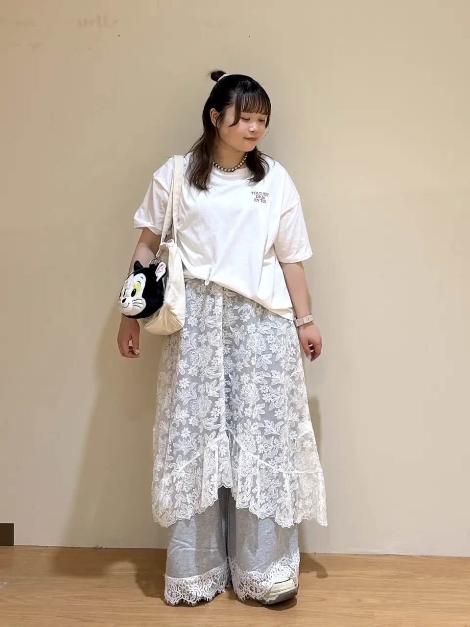 ショップ詳細