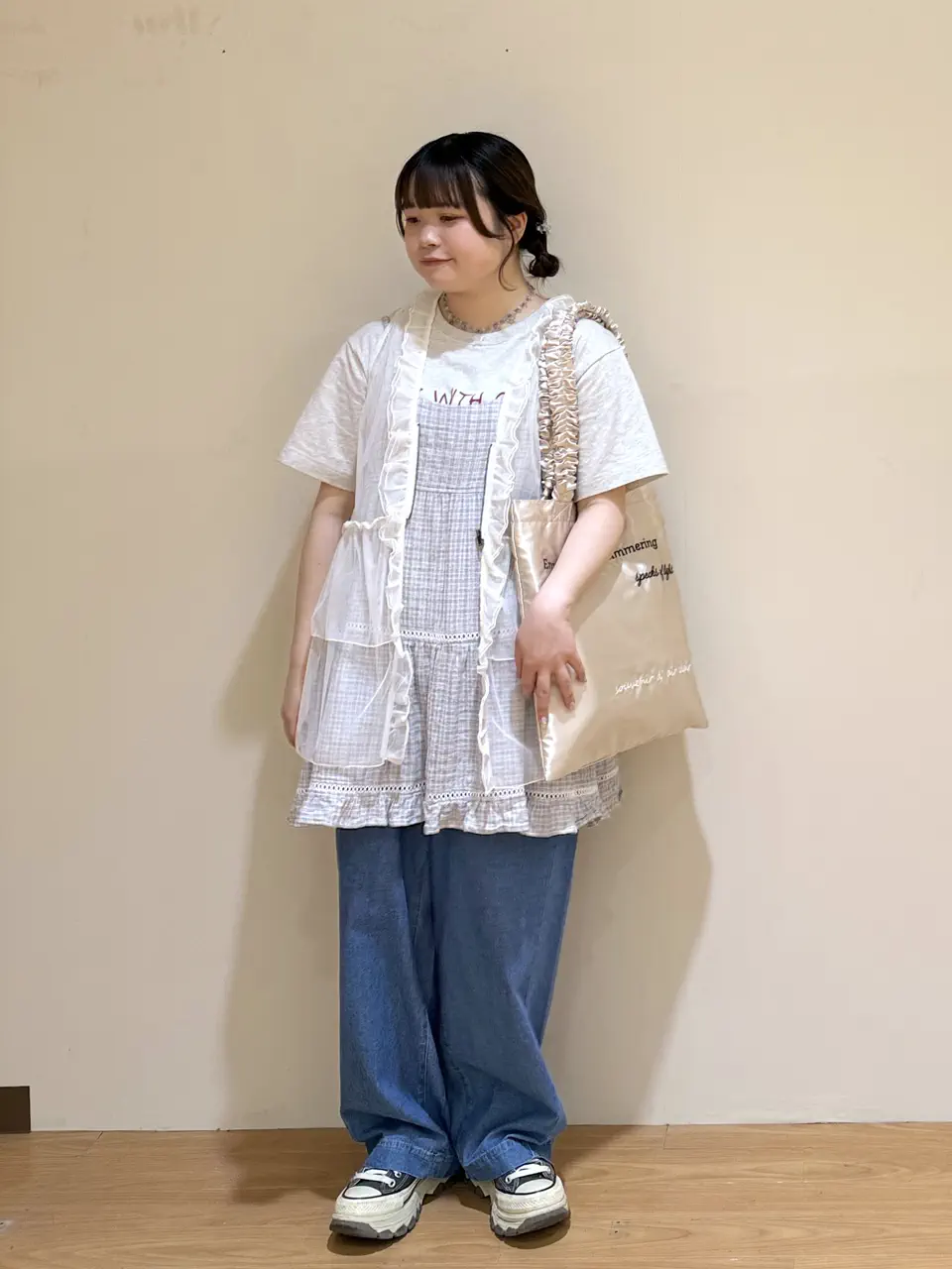 ショップ詳細