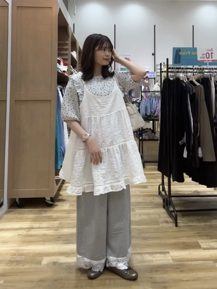 ちゃんなみファンゴｗクレンズ２個⊕タラソウォッシュ２個セット ちゃんなみファンゴwクレンズ2個⊕タラソウォッシュ2個セット