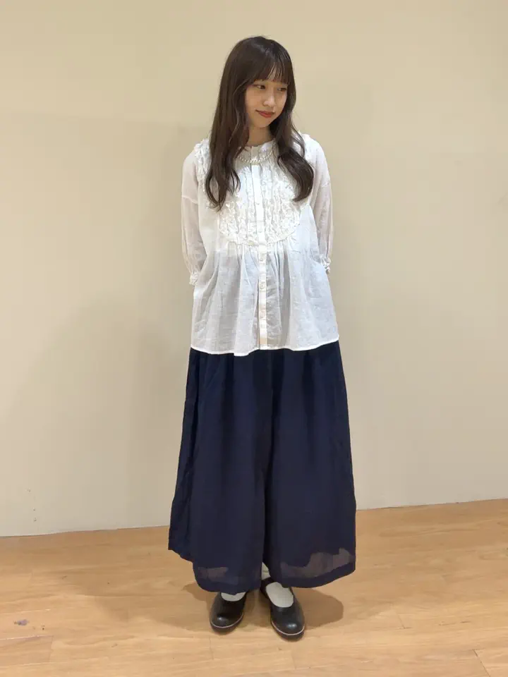 セール】 ワンストラップシューズ（ブラック/シューズ/ドレスシューズ