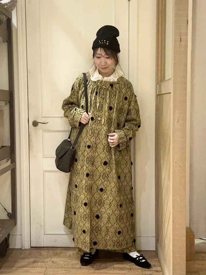 【pukuさま専用】SM2 tsuharu トレンチコート 暖かライナー付L 公式通販】TSUHARU by Samansa Mos2（ツハル バイ サマンサモスモス）