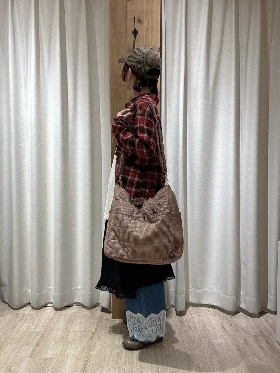 レディースファッション通販のCAN ONLINE SHOP レディースファッション通販のCAN ONLINE SHOP