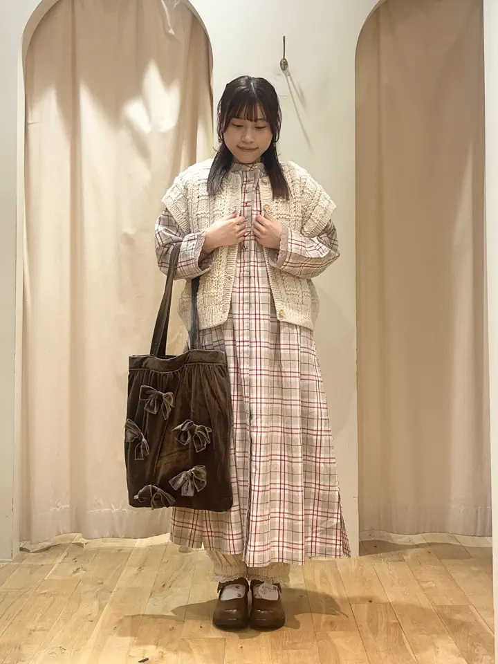 晴雨兼用・抗菌防臭】保温インソール付ストラップ靴（ブラック