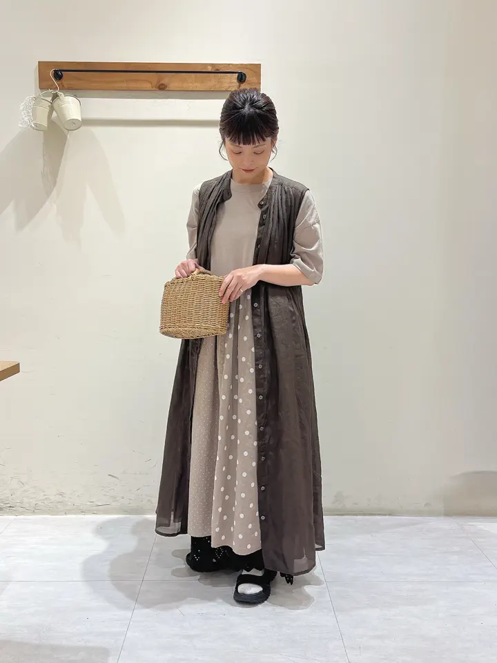 セール】 【抗菌防臭】スカラップレースペチパンツ（オフホワイト