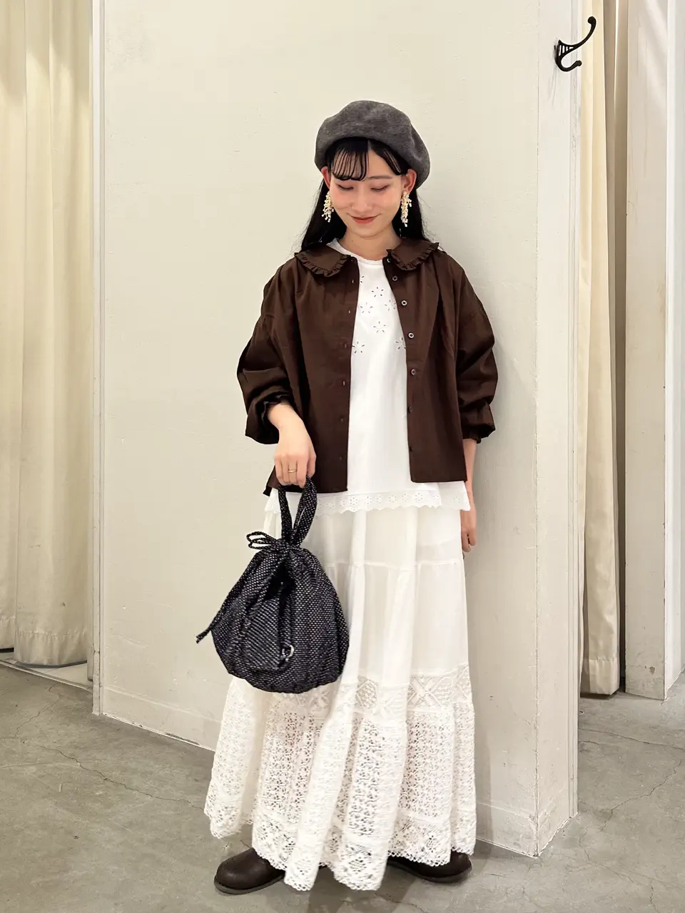 ♦︎全部SamansaMos2 ♦︎20点まとめ売り②春夏服 ♦︎全部SamansaMos2
