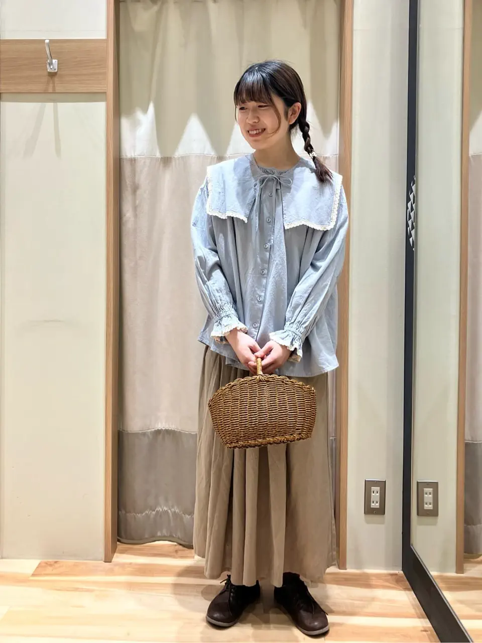 3/30/2024のみー【160㎝】の投稿