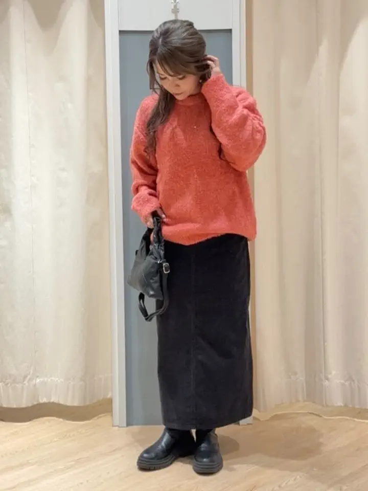 11/18/2025のゆさ【154cm】の投稿