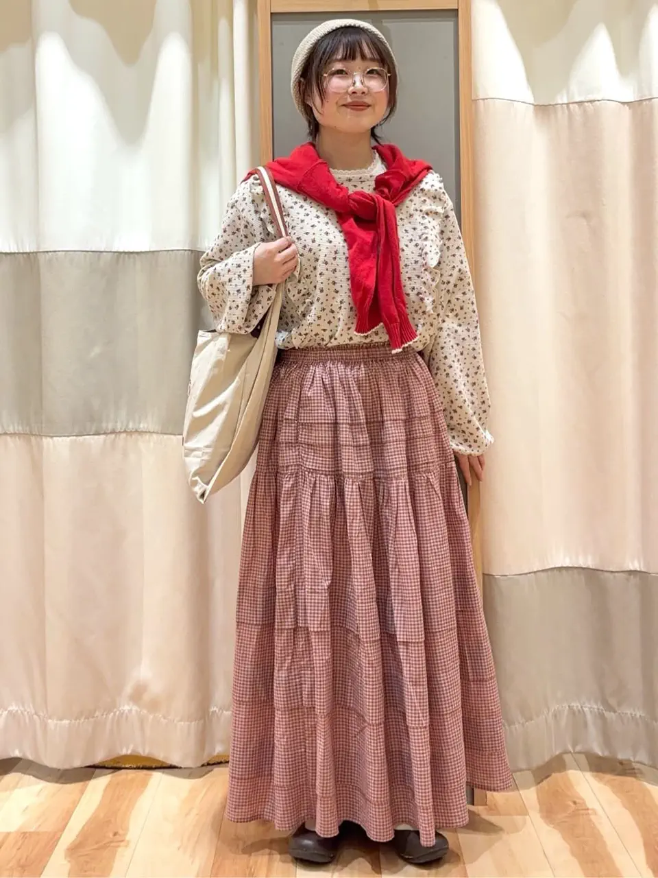 公式通販】Samansa Mos2 home's（サマンサモスモスホームズ）