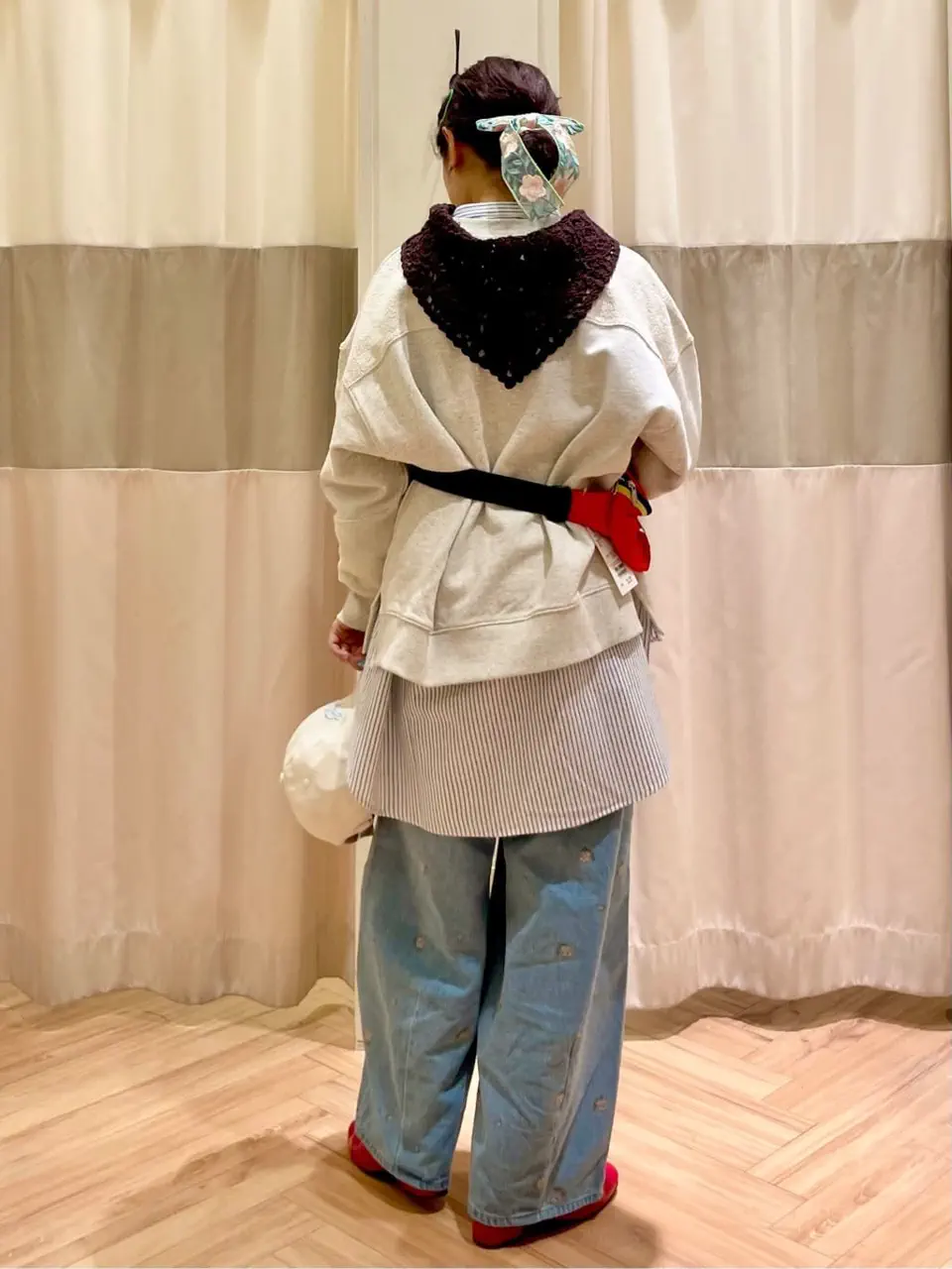1/24/2026のきみゅ【156cm】の投稿