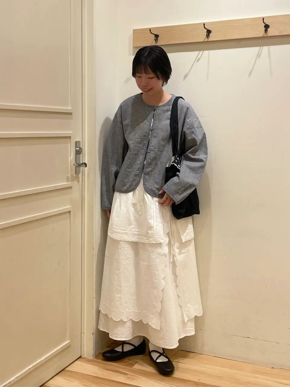 2/19/2026のおおたに【162cm】の投稿