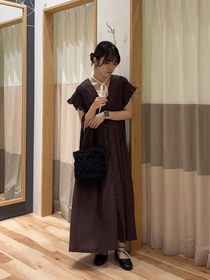 専用samansa mos2 & studio clip まとめ売り 7点セット 公式通販】Samansa Mos2（サマンサ モスモス）