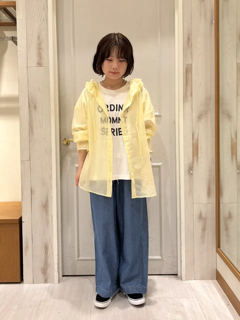 スタッフの投稿一覧