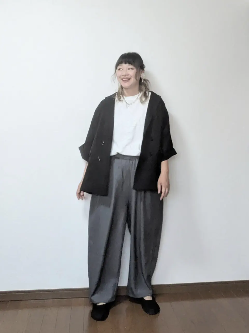 レディースファッション通販のCAN ONLINE SHOP