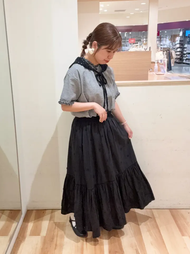 6/2/2026ののなか 【161cm】の投稿