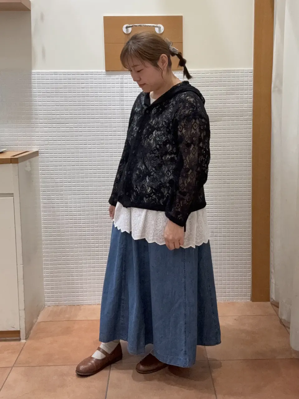 6/2/2026のnaosanの投稿