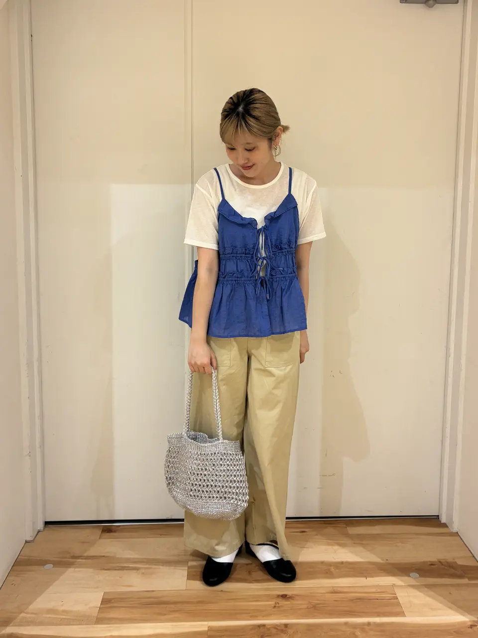 ♦︎全部SamansaMos2 ♦︎20点まとめ売り②春夏服 ♦︎全部SamansaMos2 ♦︎20点まとめ売り②春夏服 公式通販】Samansa