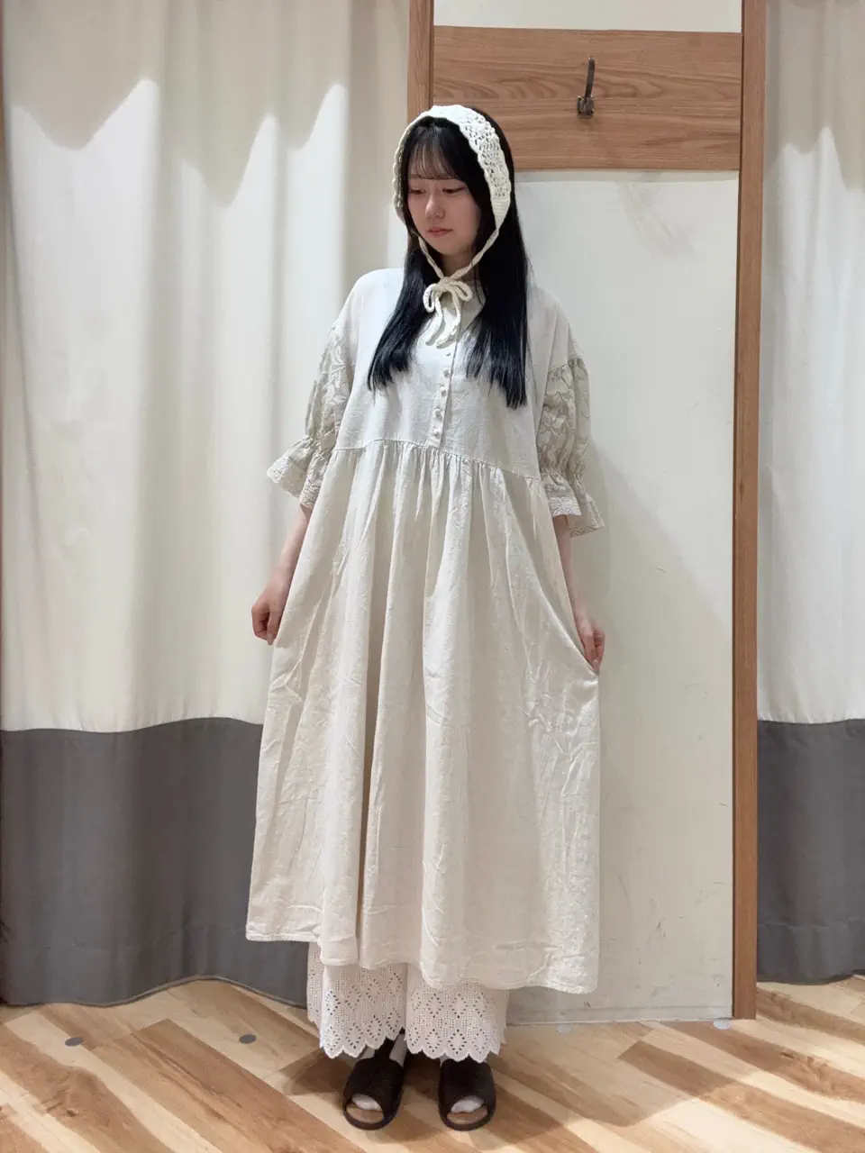 サマンサモスモス　Samansa Mos2 SM2 まとめ売り 公式通販】Samansa Mos2（サマンサ モスモス）