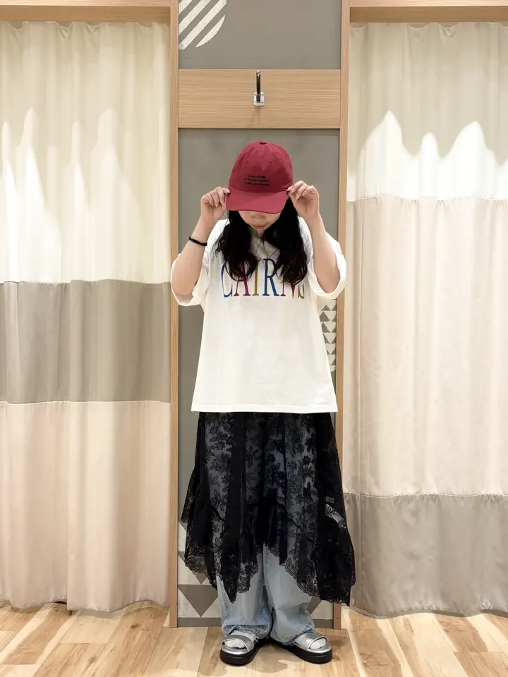 公式通販】Samansa Mos2（サマンサ モスモス）