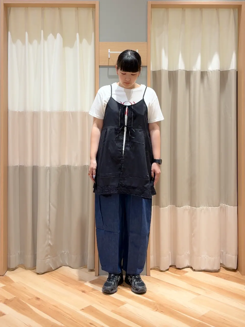 ショップ詳細